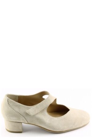 Durea Durea 5755 008 Beige 0502 beige Durea Durea 5755 008 Beige 0502 beige