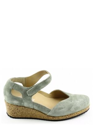 Durea Durea 5752 588 Groen