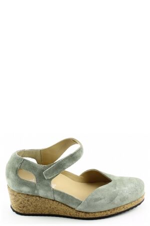 Durea Durea 5752 588 Groen 1029 groen Durea Durea 5752 588 Groen 1029 groen