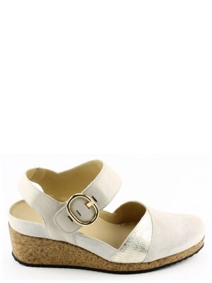 Durea Durea 5920 568 Beige