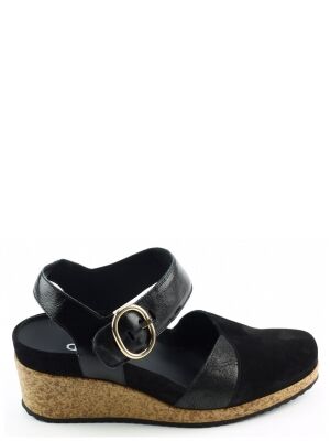 Durea Durea 5920 568 Zwart