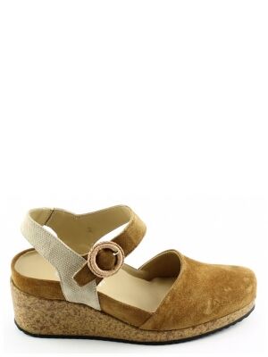 Durea Durea 5919 565 Cognac