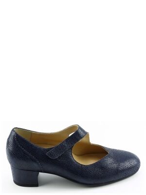 Durea Durea 5755 008 Blauw