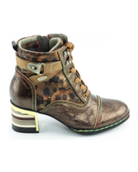 Laura Vita Idcorao 10 BRUIN MULTI