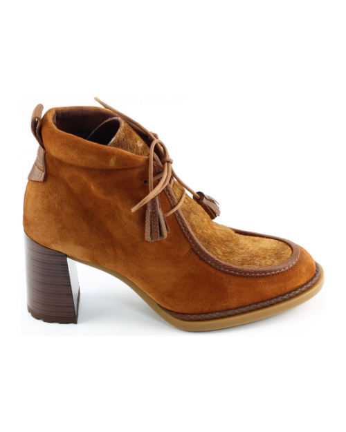 Hispanitas hl265065 BRUIN MULTI
