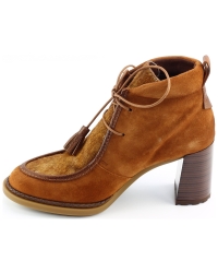 Hispanitas hl265065 BRUIN MULTI
