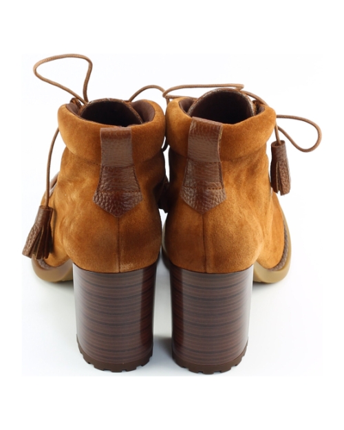 Hispanitas hl265065 BRUIN MULTI