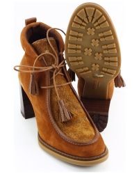Hispanitas hl265065 BRUIN MULTI