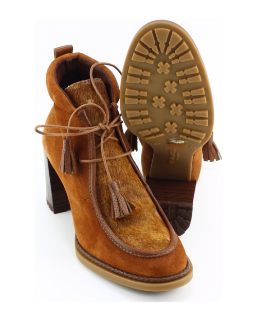 Hispanitas hl265065 BRUIN MULTI