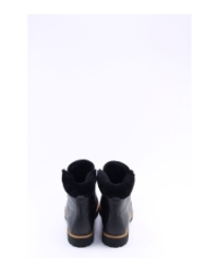 Panama Jack Panama 03 igloo travelling ZWART