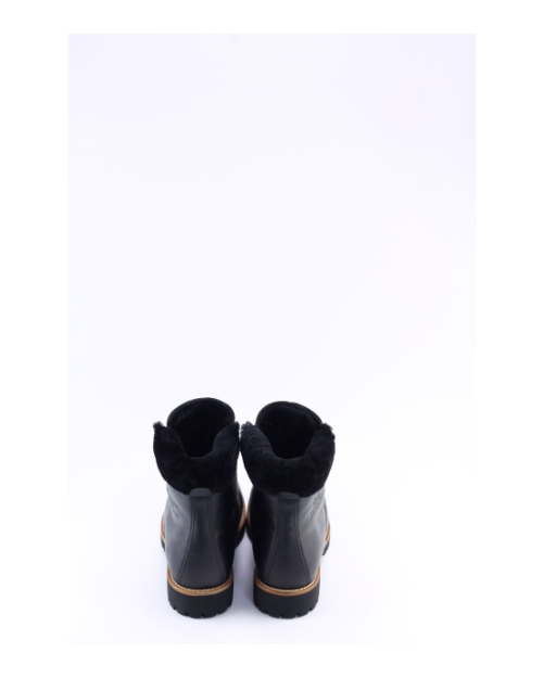 Panama Jack Panama 03 igloo travelling ZWART