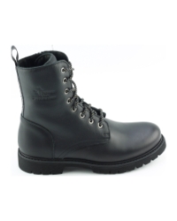 Panama Jack Frisia B24 ZWART