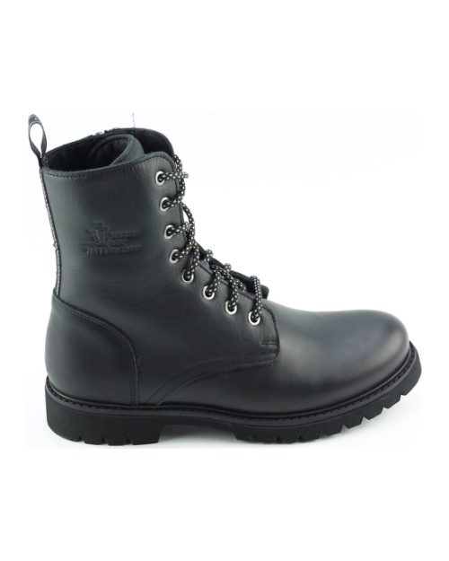 Panama Jack Frisia B24 ZWART