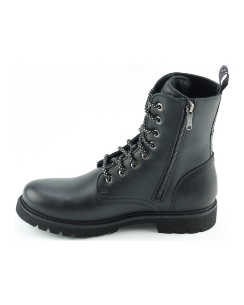 Panama Jack Frisia B24 ZWART