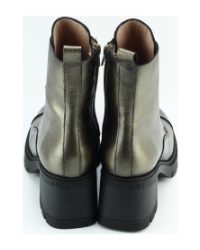 Hispanitas 243605 LOOD OUD ZILVER