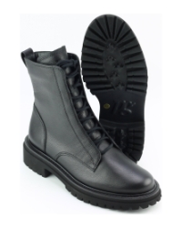 Paul Green 8198 ZWART