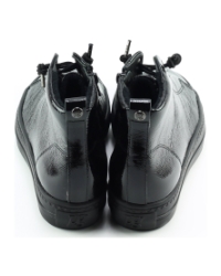 Paul Green 5283 ZWART