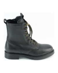 Via Vai Juliette Abigai 62159 ZWART