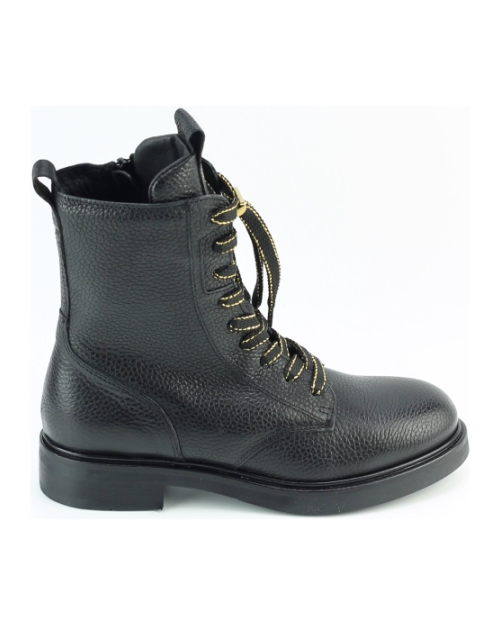 Via Vai Juliette Abigai 62159 ZWART