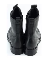 Via Vai Juliette Abigai 62159 ZWART