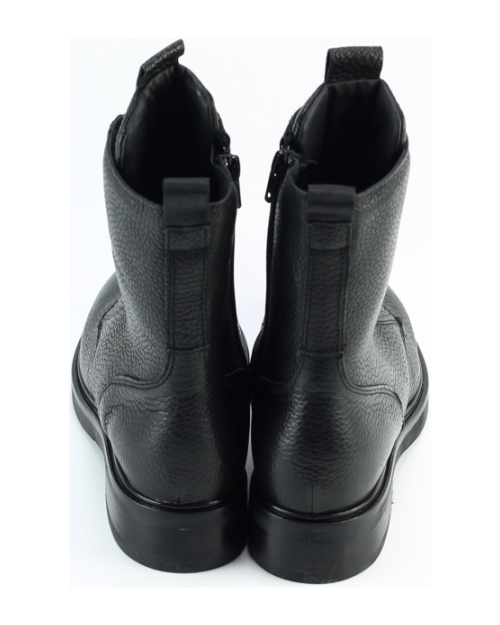 Via Vai Juliette Abigai 62159 ZWART