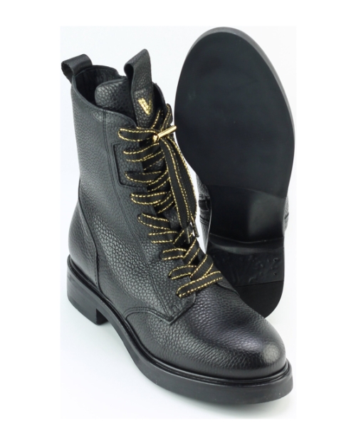 Via Vai Juliette Abigai 62159 ZWART