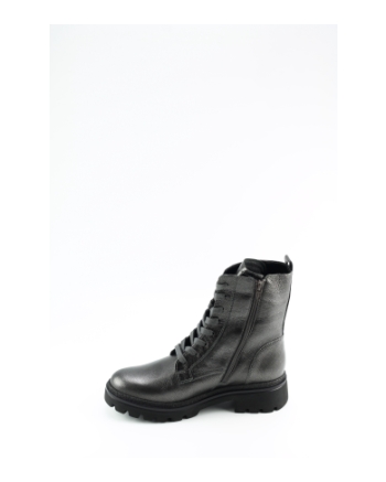 Gabor 52.745.63 veterboots taupe