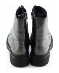 Gabor 52.745.63 Taupe