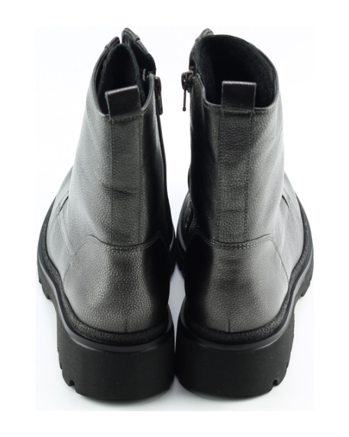 Gabor 52.745.63 Taupe