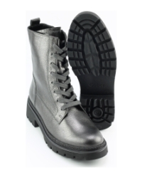 Gabor 52.745.63 Taupe