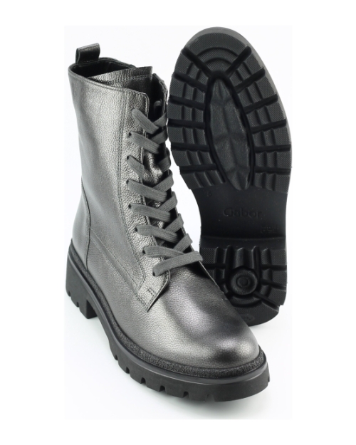 Gabor 52.745.63 Taupe