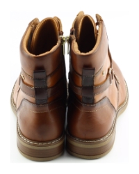 Pikolinos aldaya w8j 8718c1 cognac