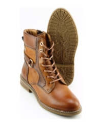 Pikolinos aldaya w8j 8718c1 cognac