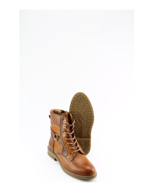 Pikolinos aldaya w8j 8718c1 cognac