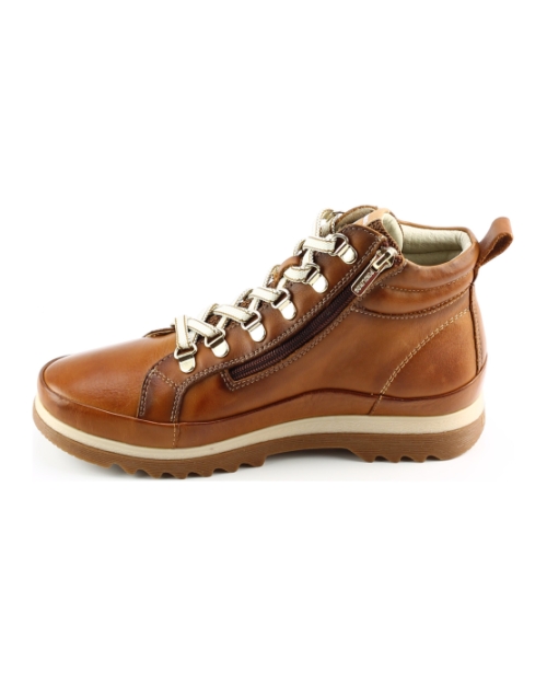 Pikolinos vigo w3w 8564 cognac