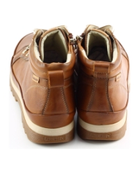 Pikolinos vigo w3w 8564 cognac