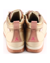 Pikolinos vigo w3w 8564 Beige