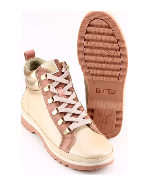 Pikolinos vigo w3w 8564 Beige