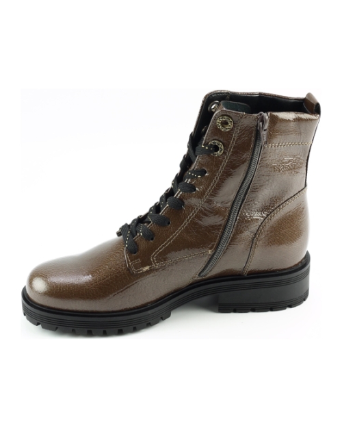 Gabor 72.765.81 BRUIN