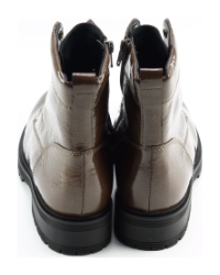 Gabor 72.765.81 BRUIN