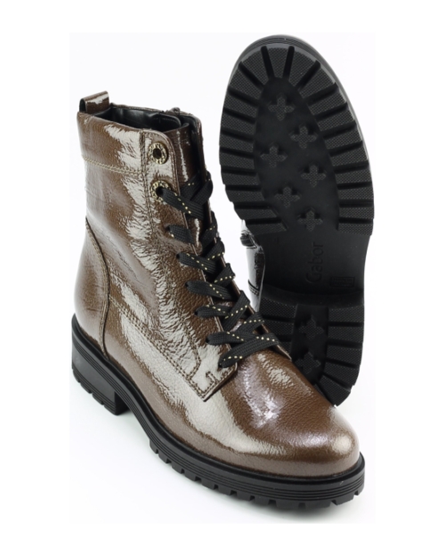 Gabor 72.765.81 BRUIN