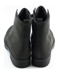 Gabor 74.651.19 Grijs