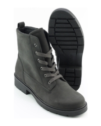 Gabor 74.651.19 Grijs