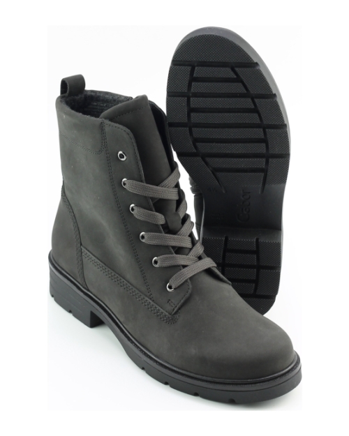 Gabor 74.651.19 Grijs