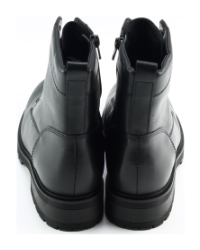 Gabor 72.765.57 Zwart Combinatie