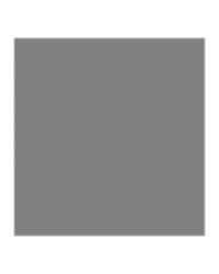 Pikolinos vigo w3w 8564c1 Donkerblauw