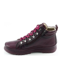 Pikolinos vigo w3w 8564c1 Rood