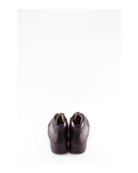 Pikolinos vigo w3w 8564c1 Rood