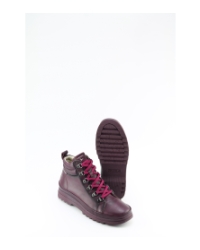 Pikolinos vigo w3w 8564c1 Rood