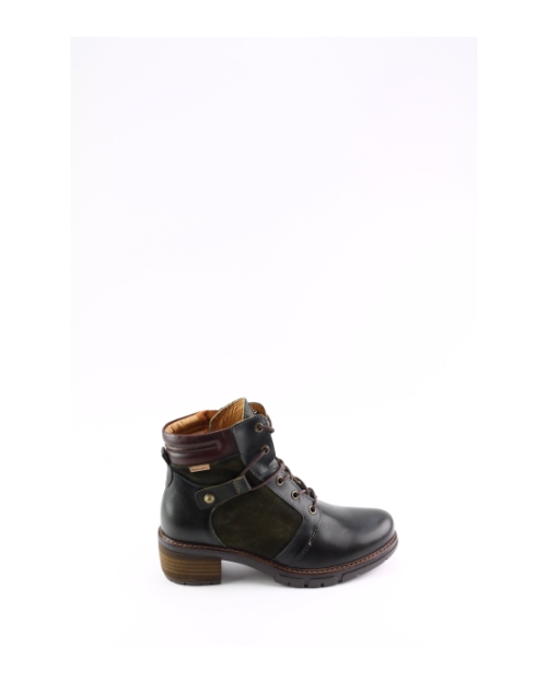 Pikolinos san sebastian w1t 8979c1 Groen Combinatie